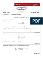 (2014-1) Serie Tema 3 (SR) PDF