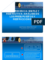 4348_comparecencia_simple_y_restrictiva__huaura_sid.pdf