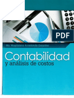 PRODUCCION CONJUNTA COLOR.pdf