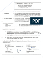 Bast 2 PDF