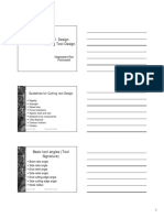 cutting_tool_design.pdf