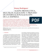 w20160902083655103 - 7000082810 - 09-08-2016 - 192912 - PM - Lectura 5 DGPI