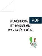 CLASE 1. SITUACIÓN NACIONAL E INTERNACIONAL.pdf