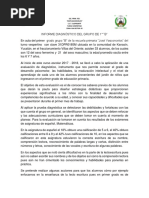 Palabras Con R Y Rr