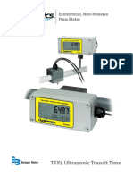 TFXL_data-sheet-Flow-Meter.pdf