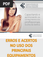 Palestra-Congresso-Bel-Col-Março-2015.pdf