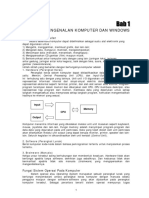 bab-1-pengenalan-komputer-windows3.pdf
