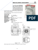 74 Summation PDF