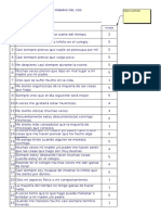 Calificacion-Nombre del evaluado.xls