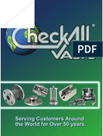 Catalog check valve.pdf