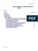 manual_tara.pdf