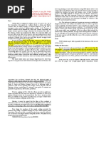 13. Intengan v. CA Digest