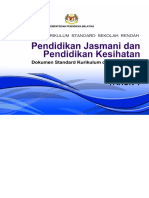 DSKP PJPK Tahun 1 Semakan.pdf