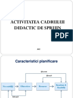 Planificare_activ-_CDS.pptx