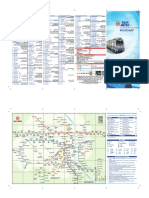 Route Map Folder Eng CTC PDF