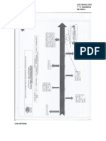 Luis-Enrique-Díaz7A.pdf [SHARED].pdf