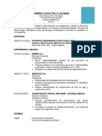 modelo-cv-BTPUCP1 (1).docx