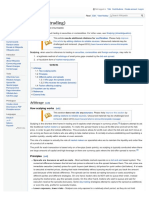 En Wikipedia Org Scalping(1)