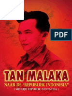 Tan Malaka (1925) - Nar The Republic