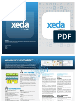 Xeda2011_brochure.pdf