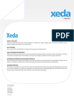 Xeda 7-6 DataSheet.pdf