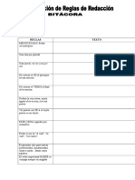 Comprobacinreglasredaccion (1).doc