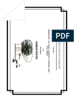 Gambar Tata Ruang Landscape PDF
