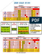 calendar_scolar_20172018paulaoproiu.doc