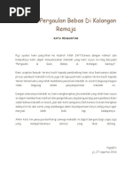 Download Makalah Pergaulan Bebas Di Kalangan Remaja 2 by NetBreak SN359813936 doc pdf