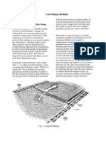 Coal Mining Methods - EMFI Summary.pdf