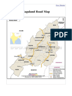 Nagaland PDF