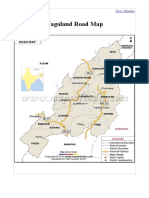 Nagaland.pdf