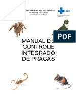 Manual de insetização.pdf