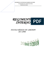 Regimento interno 17-18.pdf