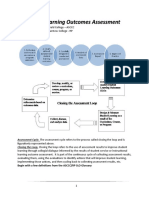 Reedley College AssessmentWorkbook_Final.doc