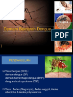 DBD Dr.hellen Presentasi