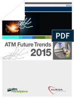 Auriga Atm Futuretrends 2015 Final