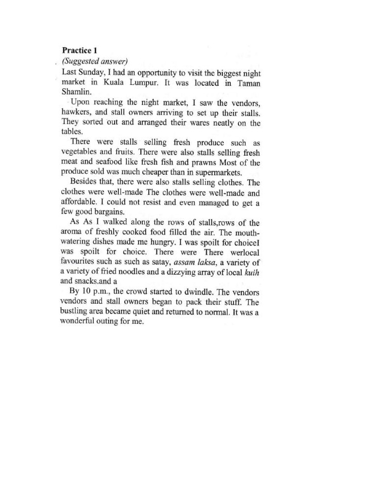 essay-night-market-pdf