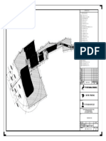 DMD - DWG - CV - 001 PDF