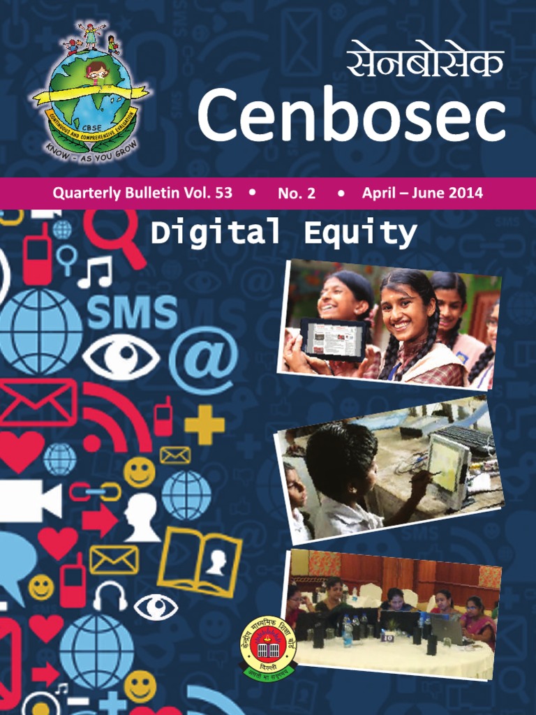 Program of the Forty-Fourth Annual Meeting of the North American Chapter of  the International Group for the Psychology of Mathem, image size:768x1024