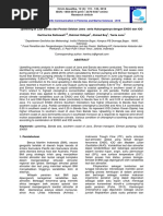 Download Upwelling Klorofil Di Selatan Jawa by satrio bagas SN359815993 doc pdf