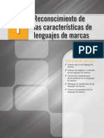 Lenguaje de Marcas y Sistemas de Gestion de la Inform.pdf