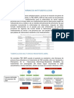 RESISTENCIA A FARMACOS ANTITUBERCULOSIS.docx