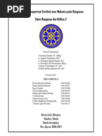 Download Sistem Transportasi Vertikal atau Mekanis by Debby Krisnandi SN359817707 doc pdf