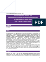 U LIMA liderazgo_proactivo_como_eje_de_las_habilidades_gerenciales.yushimito_0.pdf