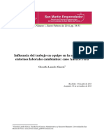 3-trabajoenequipoyliderazgoej-1.pdf