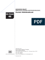ED-PSAK-46-2013.pdf