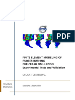 Shock Absorber Thesis.pdf