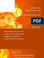 160003-orange-template-16x9.pptx