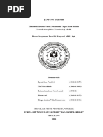 Download Jantung Iskemik Kelas b by Mafida Ira Khoiriyah SN359819341 doc pdf